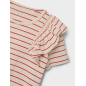 NMFLIANA SS TOP