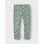 FLEECE BYXOR NAME IT NMFDAVINA