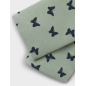 FLEECE BYXOR NAME IT NMFDAVINA