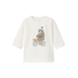 T-SHIRT | NAME IT