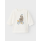 T-SHIRT | NAME IT