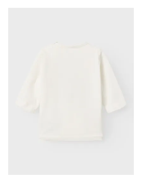 T-SHIRT | NAME IT