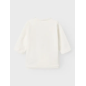 T-SHIRT | NAME IT