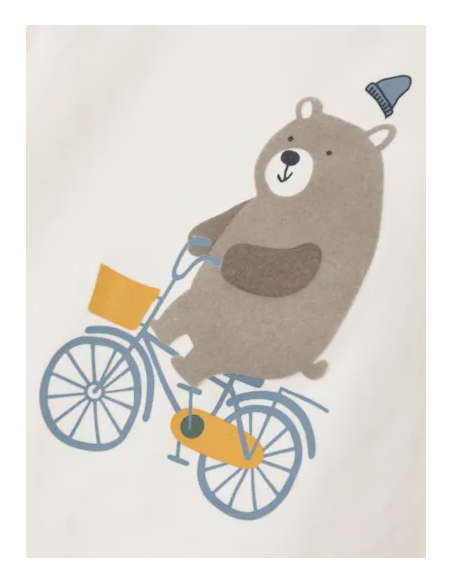 T-SHIRT | NAME IT