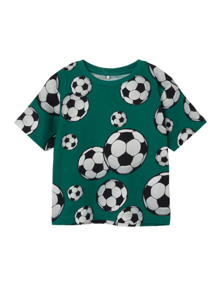NMMKIDUN NREG SS TOP