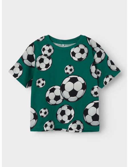 NMMKIDUN NREG SS TOP