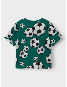 NMMKIDUN NREG SS TOP