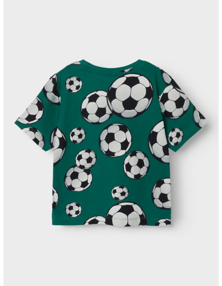 NMMKIDUN NREG SS TOP