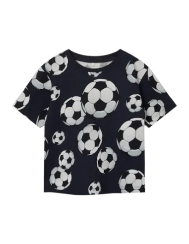 NMMKIDUN NREG SS TOP