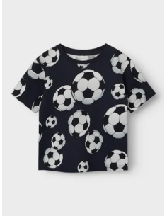 NMMKIDUN NREG SS TOP
