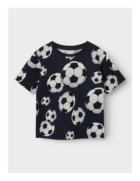 NMMKIDUN NREG SS TOP