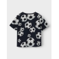 NMMKIDUN NREG SS TOP