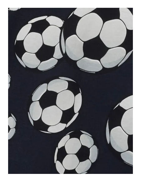 NMMKIDUN NREG SS TOP