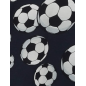 NMMKIDUN NREG SS TOP