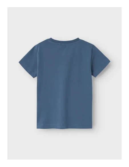 KUNGFUPANDA T-SHIRT