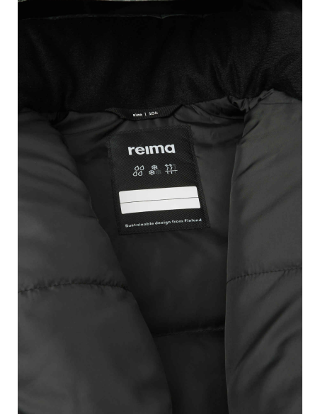 VinterOverall | Reima Pakuri