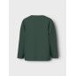 NMMVICTOR LS NREG TOP NMMVICTOR LS NREG TOP