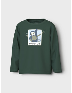 NMMVICTOR LS NREG TOP