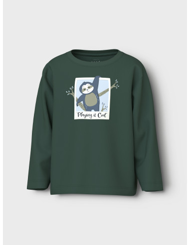 NMMVICTOR LS NREG TOP NMMVICTOR LS NREG TOP