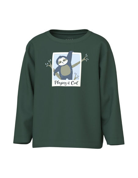 NMMVICTOR LS NREG TOP