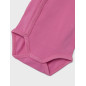 BODY NAME IT NBFVUBIE SS WRAP BODY