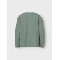 Sweatshirt name it NKMVICTOR LS RLX TOP