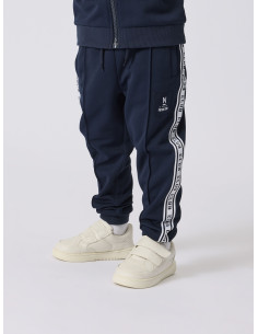 NMMJAKKA SWEAT PANT UNB