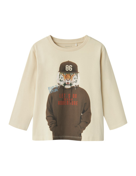 NMMOBINNA NREG LS TOP BOX