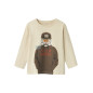 NMMOBINNA NREG LS TOP BOX
