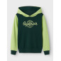 HUVTRÖJA | LS SWEAT