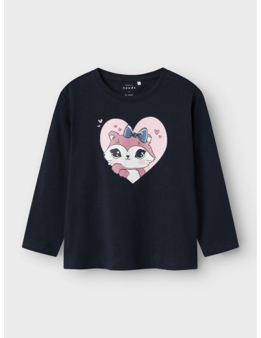 NMFVEEN LS NREG TOP