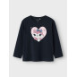 NMFVEEN LS NREG TOP