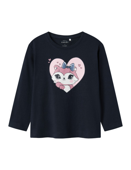 NMFVEEN LS NREG TOP