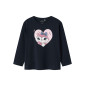 NMFVEEN LS NREG TOP