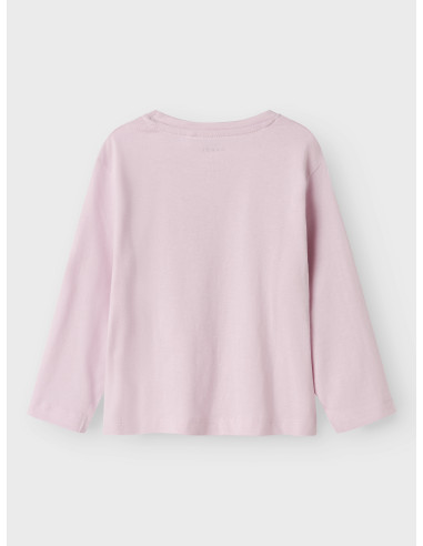 NMFVEEN LS NREG TOP