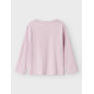NMFVEEN LS NREG TOP
