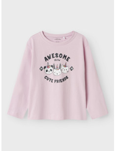 NMFVEEN LS NREG TOP