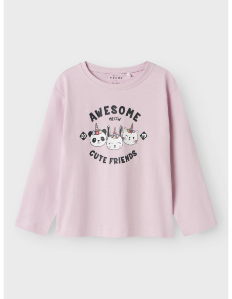 NMFVEEN LS NREG TOP