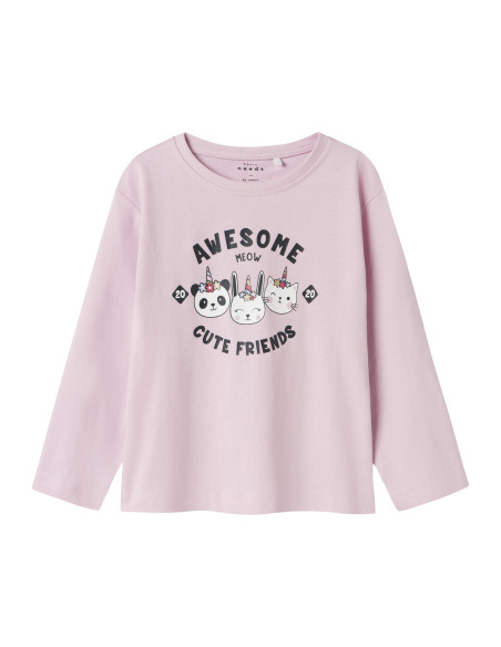 NMFVEEN LS NREG TOP