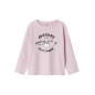 NMFVEEN LS NREG TOP