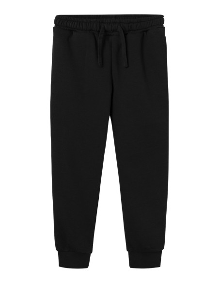 BYXA NAME IT NKMLARIKA SWE PANT BRU PS