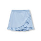 Kjol Kids only   SKIRT JRS
