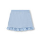 Kjol Kids only   SKIRT JRS