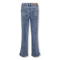 Vida JEANS