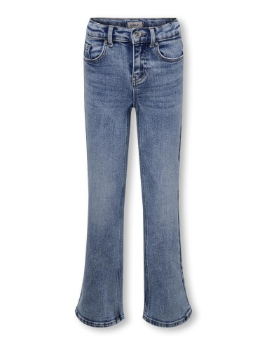 Vida JEANS