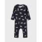 PJAMAS/BODYSUIT | NAME IT