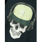 HUVTRÖJA / HOODIE | NAME IT