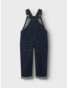 OVERALL | NAME IT