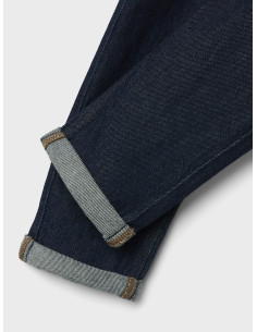 OVERALL | NAME IT