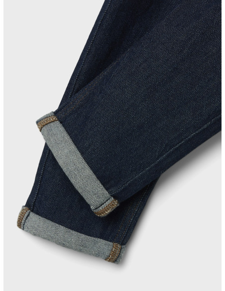 OVERALL | NAME IT
